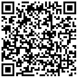 第100屆中國電子展11月上海，共同筑造電子行業“摩天大樓”！