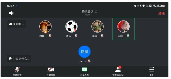 十五周年輝煌呈現(xiàn)，2022深圳國(guó)際全觸與顯示展開啟交互新紀(jì)元，觸達(dá)顯示新賽道