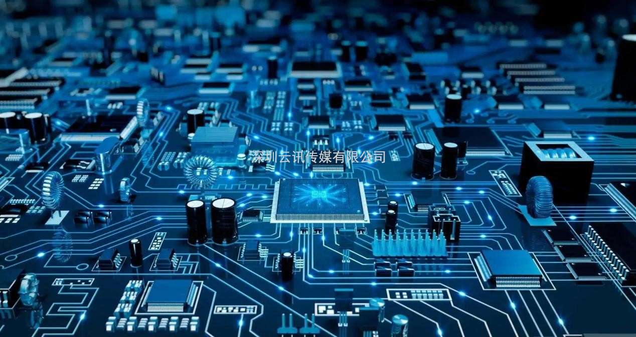 當第100屆中國電子展遇見紹興 盛會開啟