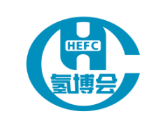 2023第九屆中國深圳國際氫能與燃料電池汽車及加氫站設(shè)備展覽會(huì)暨論壇