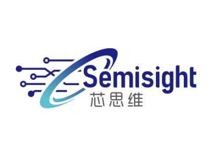 上海芯思維——助力中國集成電路產業發展