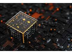 兩會過后 來CITE 2023看電子信息產業穩中提質