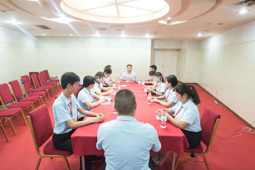 共謀發展 共享未來|第三屆中國-非洲經貿博覽會——消防器材與裝備展 歡迎參加（雙語版）