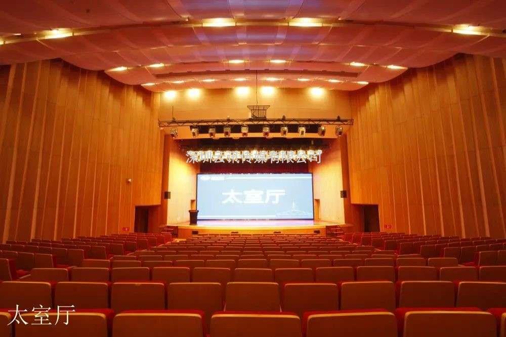 會議通知|第十屆火災科學與消防工程國際研討會5月在鄭舉辦