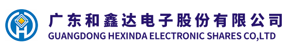 西部電博會高科技企業(yè)大盤點—PCB篇