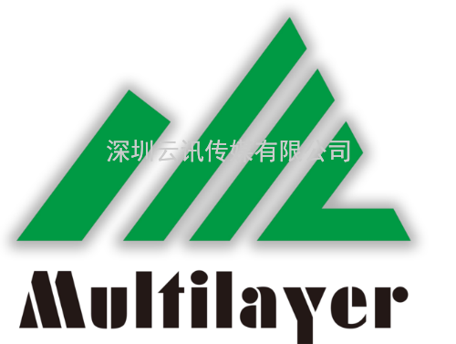 西部電博會高科技企業(yè)大盤點—PCB篇