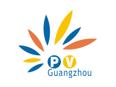 2024世界太陽能光伏暨儲能產(chǎn)業(yè)博覽會