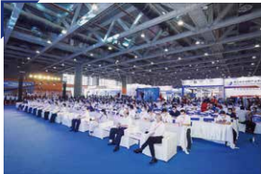 IEiE2023南昌國際應急產業博覽會暨應急產業發展論壇（暨2023南昌國際消防展）