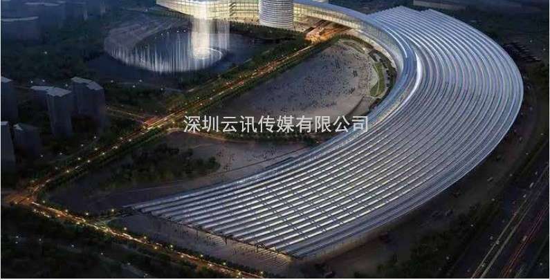 IEiE2023南昌國際應急產業博覽會暨應急產業發展論壇（暨2023南昌國際消防展）