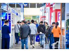 102CEF—夯實元器件基礎技術，助力產業(yè)高質量發(fā)展