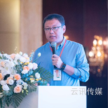 劉若普.jpg