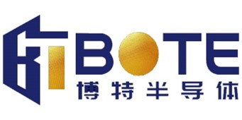 第102屆中國電子展開幕在即，眾多集成電路優質企業閃亮登場
