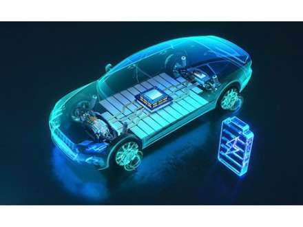 賦能汽車半導體產業蓬勃發展︱2024廣州國際新能源汽車功率半導體技術展5月與您相約廣州保利世貿博覽館