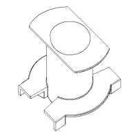 XHY-PQ-5050/PQ50立式(無PIN)