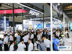 參觀預登記啟動， 4月上海NEPCON China 2024締造表面貼裝技術盛宴，共創電子智制未來！