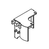 PQ-32/PQ-3240(無PIN）
