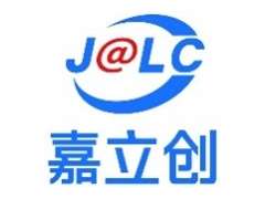 重磅！嘉立創(chuàng)、一博科技、嘉捷通、金晟達、強達電路等PCB行業(yè)巨頭集結，一年只此一次！