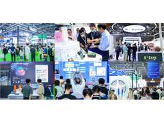 電子技術引領汽車智能新浪潮，盡在AUTO TECH 2025廣州國際汽車電子技術盛會