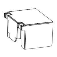 ATQ-25(ATQ-2528-1)護(hù)套