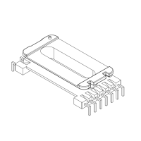 EDR36(5+7)