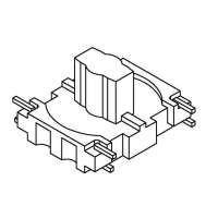 SL-BASE-034/BASE(2+2)PIN