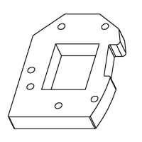SL-B003/BASE