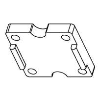 SL-B004/BASE