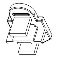 SL-B011/BASE