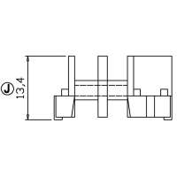 SL-B012/BASE