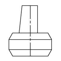 SL-B020/BASE