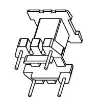 SL-1614/EE-16立式(2+2)PIN