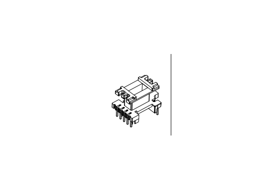 EE1508B