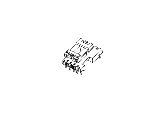 EE1509