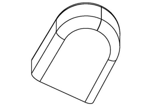 LX-CASE-046