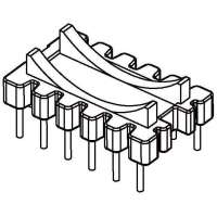 DY-BASE-029/BASE-029(12PIN)