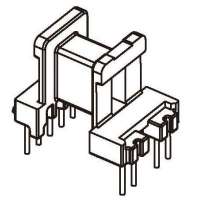 WSL-EE-1312/EE-13臥式(5+4)PIN