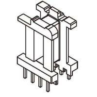WSL-EE-1515/EE-15臥式(4+4)PIN