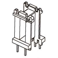 WSL-EE-1518/EE-15臥式(4+2+1)PIN