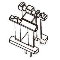 WSL-EE-1520/EE-15臥式(2+2+1)PIN