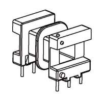 DY-EE-1601-1/EE-16臥式(6PIN)