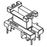 WSL-EE-1603/EE-16立式(5+2)PIN