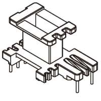 WSL-EE-1609/EE-16立式(5+2)PIN