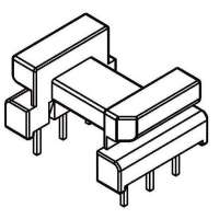 DY-EE-1616/EE-16臥式(6PIN)