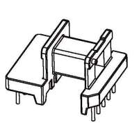 WSL-EE-1902/EE-19臥式(5+4)PIN
