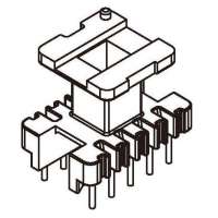 WSL-EI-2218/EI-22立式(5+5)PIN