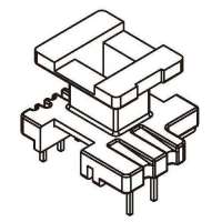 WSL-EI-2219/EI-22立式(5+2)PIN