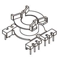 DY-PQ-3220/PQ-32立式(12PIN)