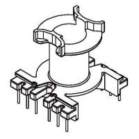 WSL-PQ-3230/PQ-32立式(6+6)PIN