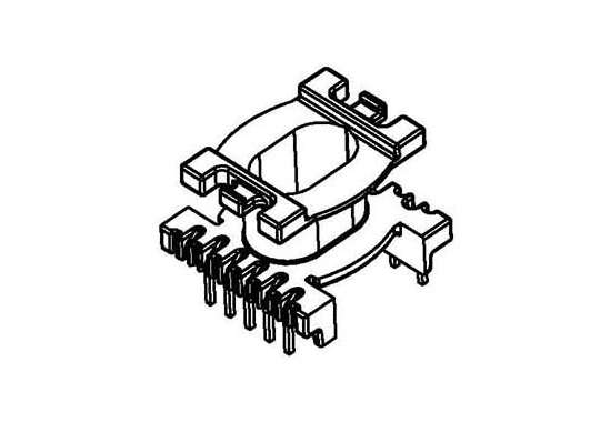 ETQ-2013/ETQ-20立式(5+2+2PIN)