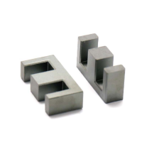 EE EF EEL磁芯 高頻變壓器鐵氧體磁芯 High-frequency transformer Ferrite Core